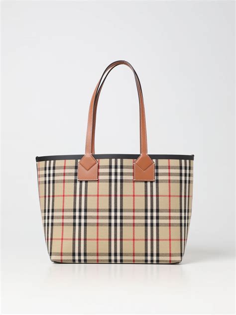 borsa burberry su subito|Borse burberry .